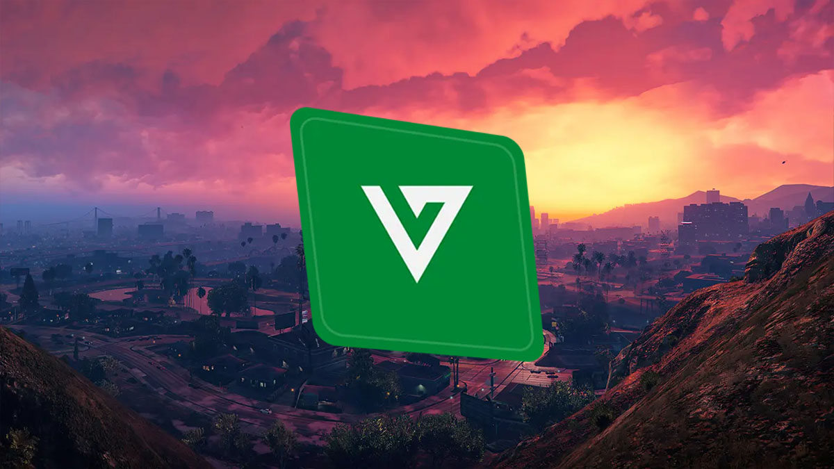GTA 5 RP & alt:V Server Hosting | High Performance | East Gate Hosting