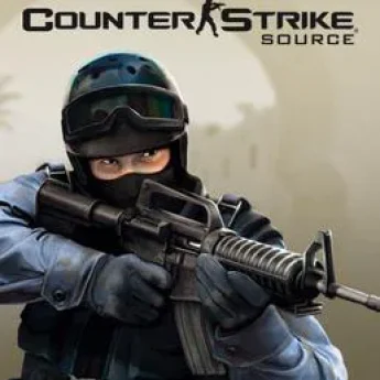 Counter-Strike_Source_cover