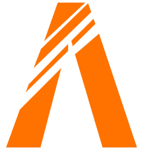FiveM-Logo