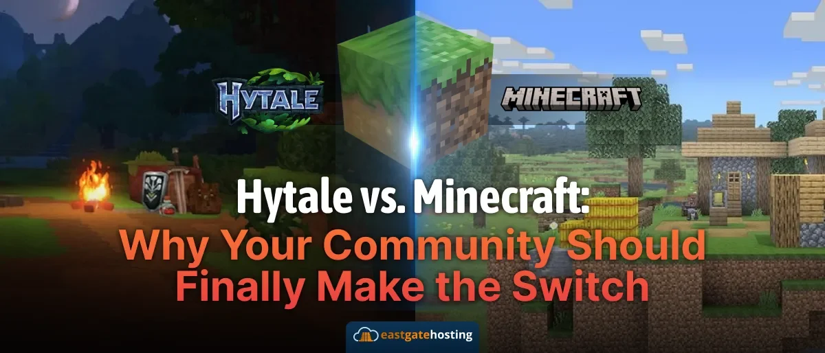 Hytale_vs_Minecraft