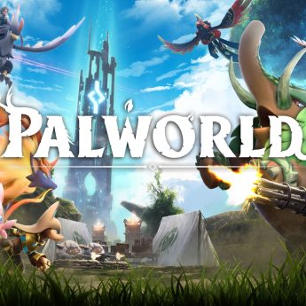 Palworld_KeyVisual_1080p_Loco_C-0e985322f4483799e593