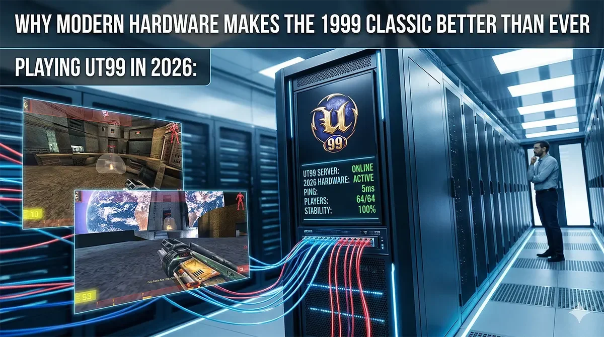 Playing-UT99-in-2026