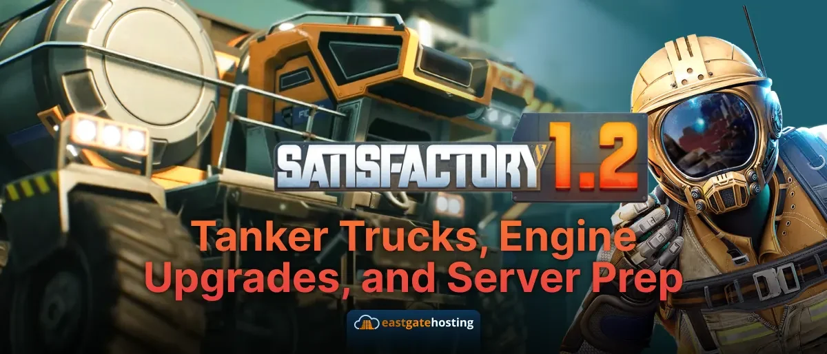 Satisfactory_update_1.2