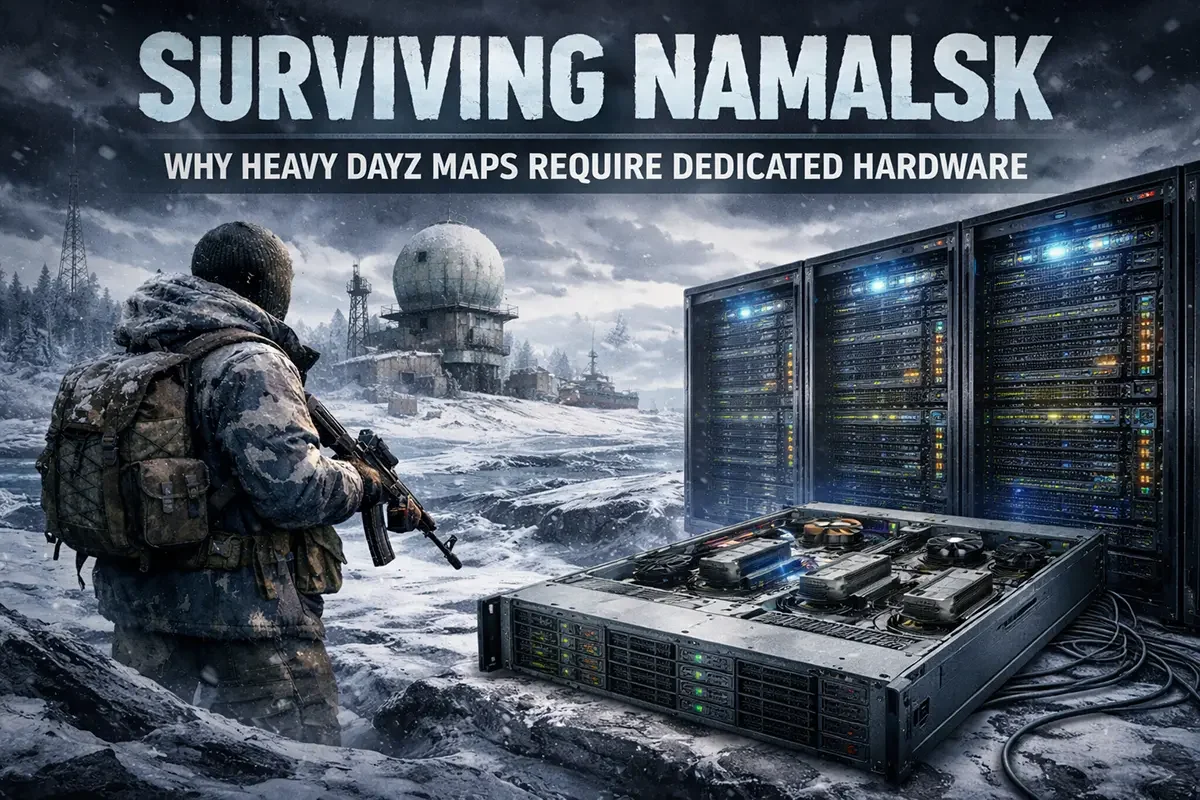 Surviving-Namalsk-Why-Heavy-DayZ-Maps-Require-Dedicated-Hardware