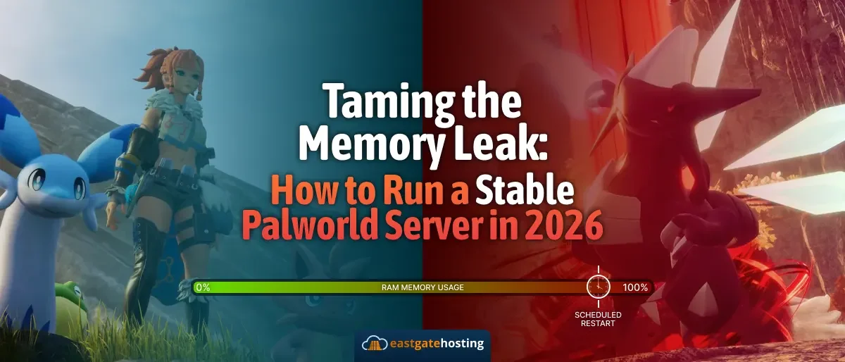 TamingTheMemoryLeak4