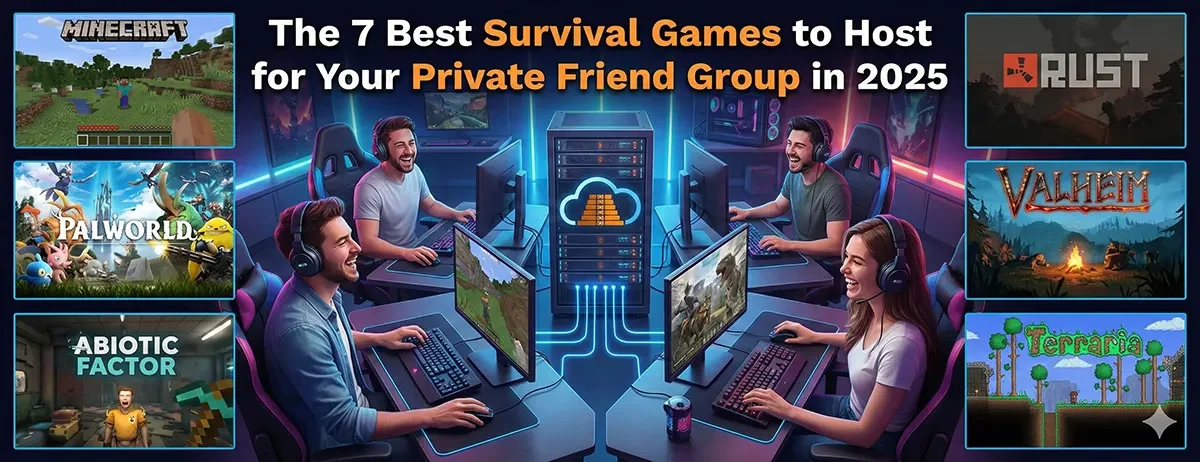 The-7-Best-Survival-Games-to-Host-for-Your-Private-Friend-Group