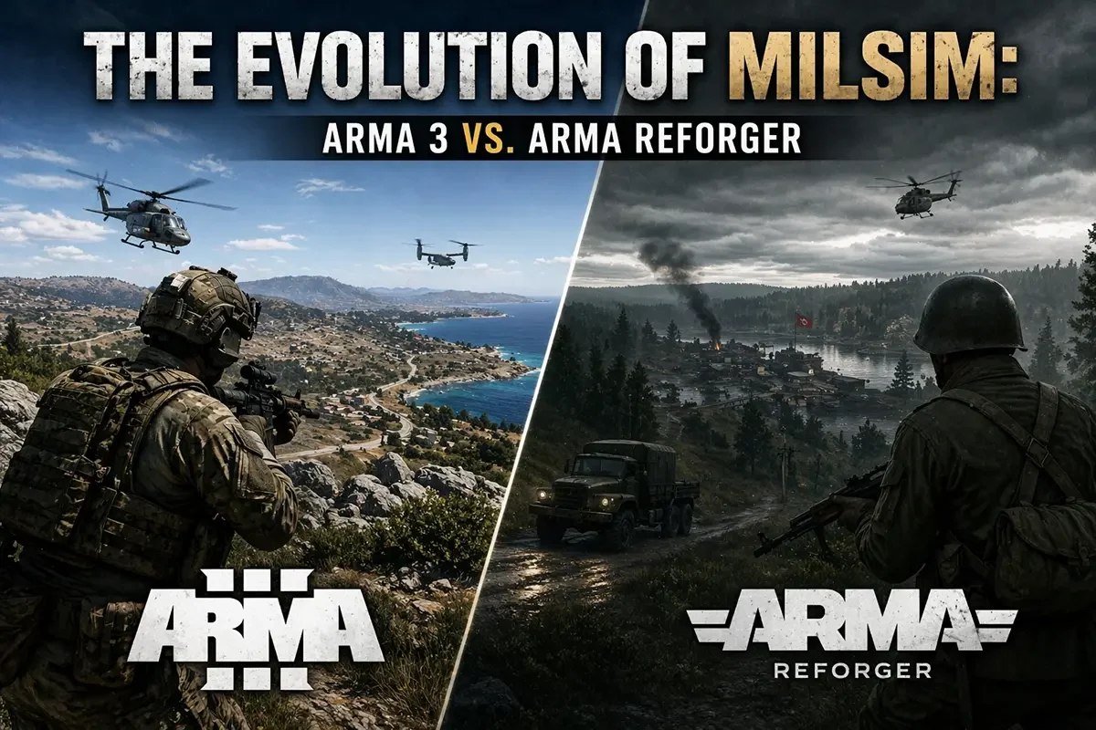 The-Evolution-of-MilSim-Arma-3-vs-Arma-Reforger