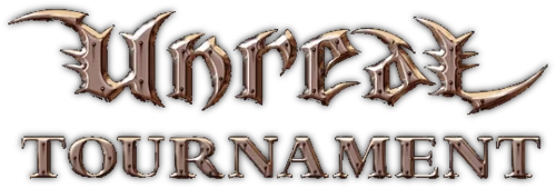 UnrealTournament