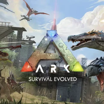 ark-surivival-evolved-cover