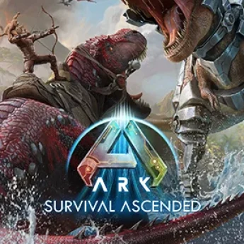 ark-survival-ascended-cover
