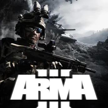 arma-3-cover-fullsize