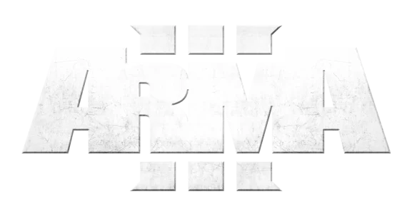 arma-3-logo