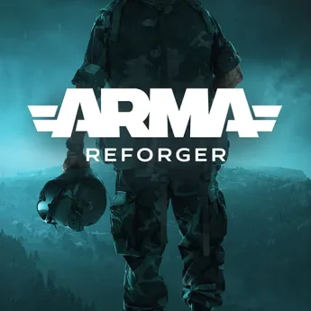 arma-reforger-cover-fullsize