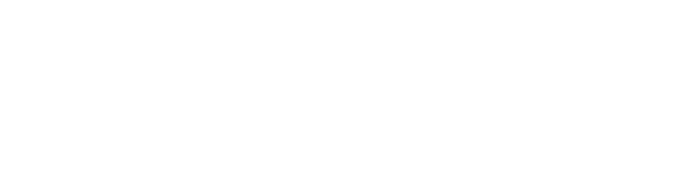 arma-reforger-logo