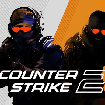 counter-strike-2-cover