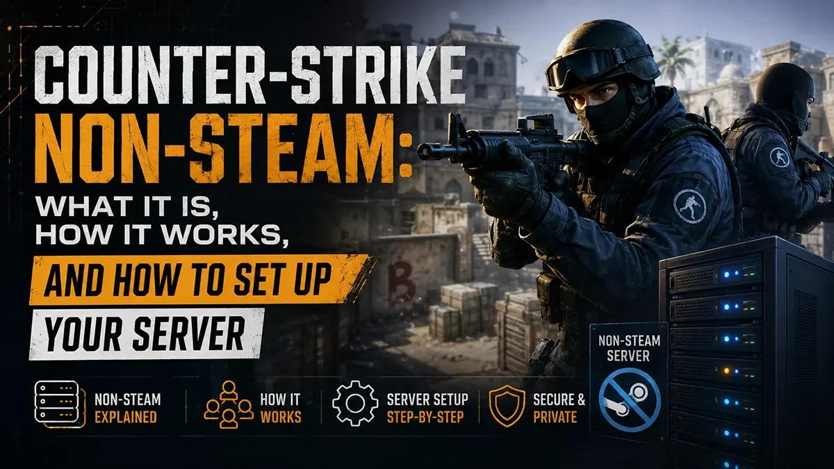 counter-strike-non-steam-server-setup