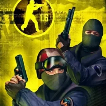 counter-strike_cover