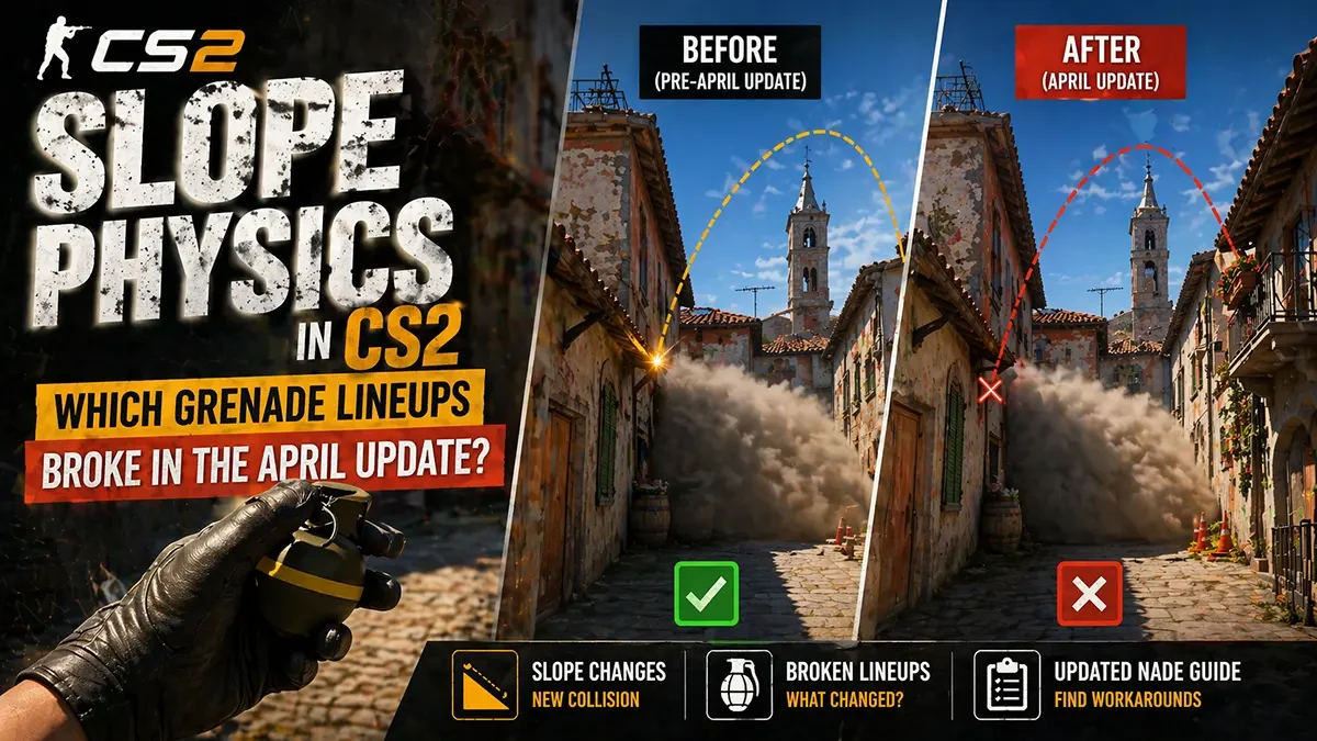 cs2-april-update-broken-grenade-lineups