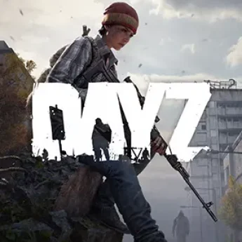 dayz-cover