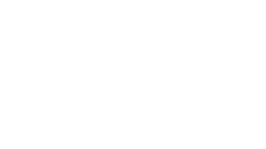 dayz-logo-white-500