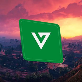 gta-5-grand-theft-altv-featured