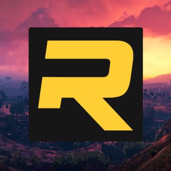 gta-5-grand-theft-ragemp-featured