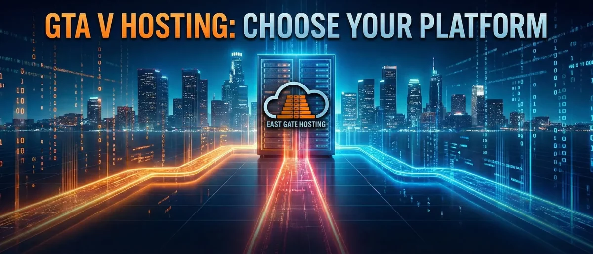 gta-v-hosting-choose-your-platform