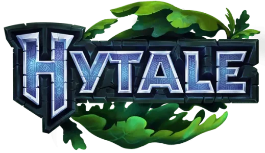 hytale_logo