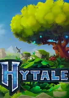 hytale_poster_390