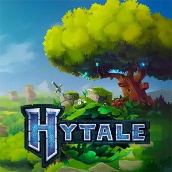 hytale_poster_390