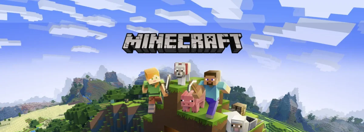 minecraft-game-cover