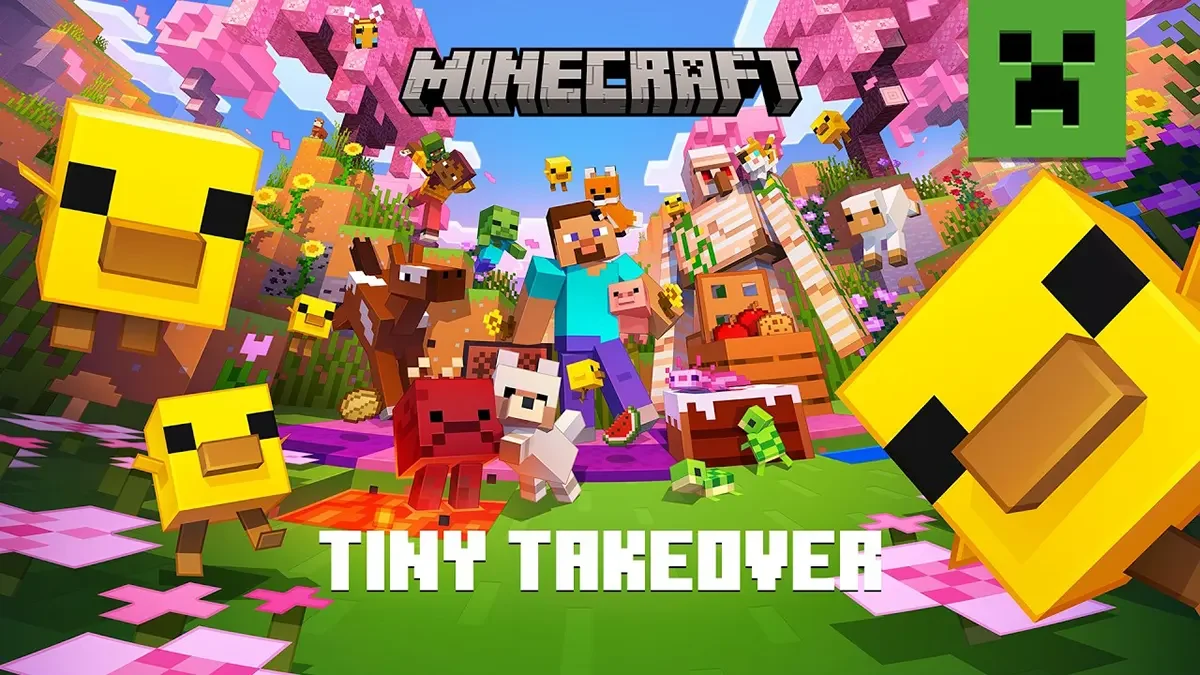 minecraft-tiny-takeover