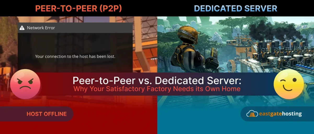 p2p-vs-ds3