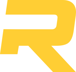 ragemp_logo