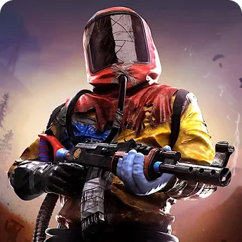 rust