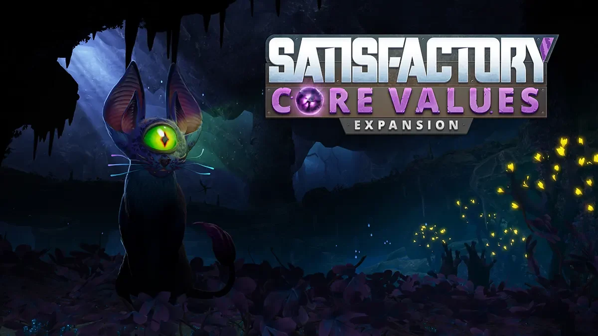 satisfactory-core-values-dlc-confirmed-details