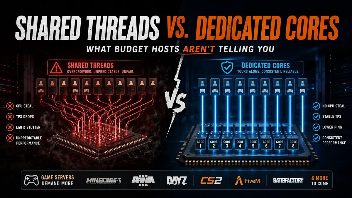 shared-threads-vs-dedicated-cores-game-servers