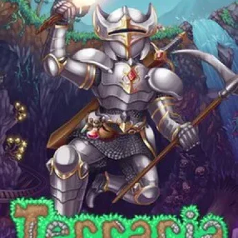 terraria-cover
