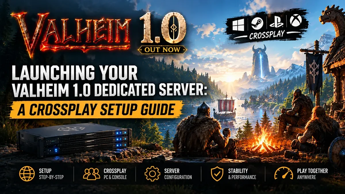 valheim-1-0-dedicated-server-crossplay-setup-guide