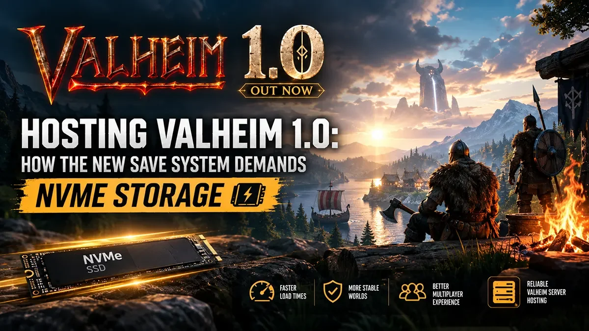 valheim-1-0-server-save-system-nvme-storage