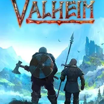 valheim-poster