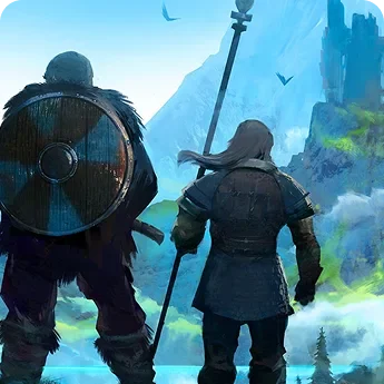 valheim