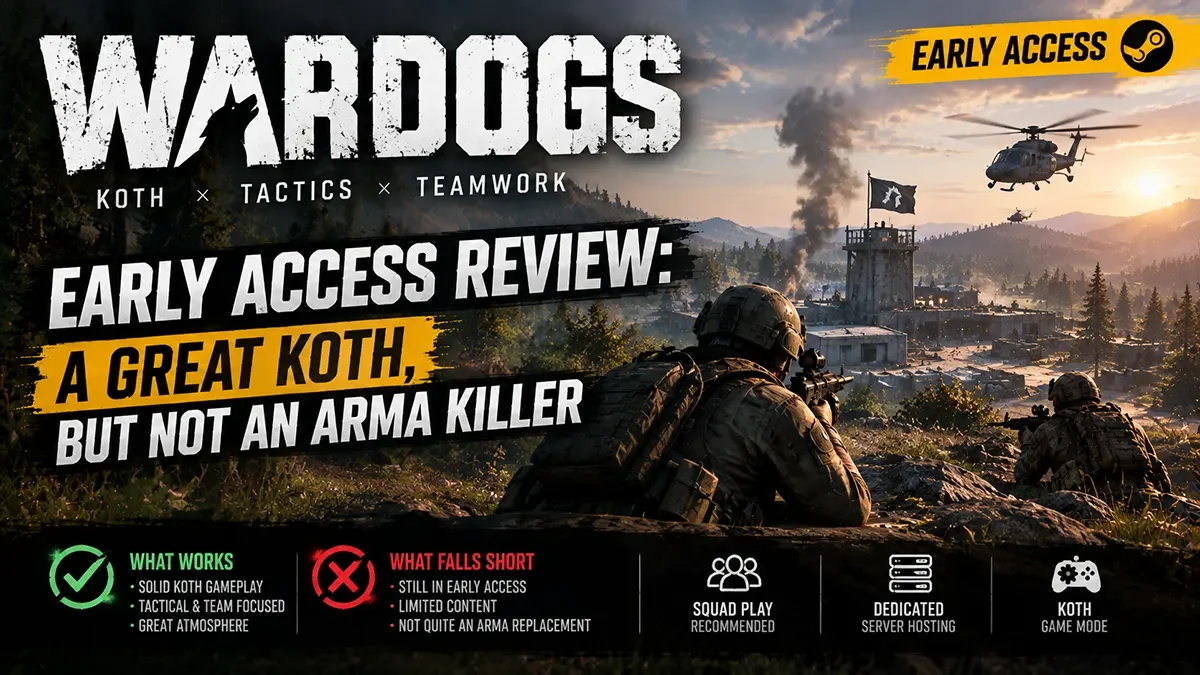 wardogs-early-access-review-vs-arma-milsim