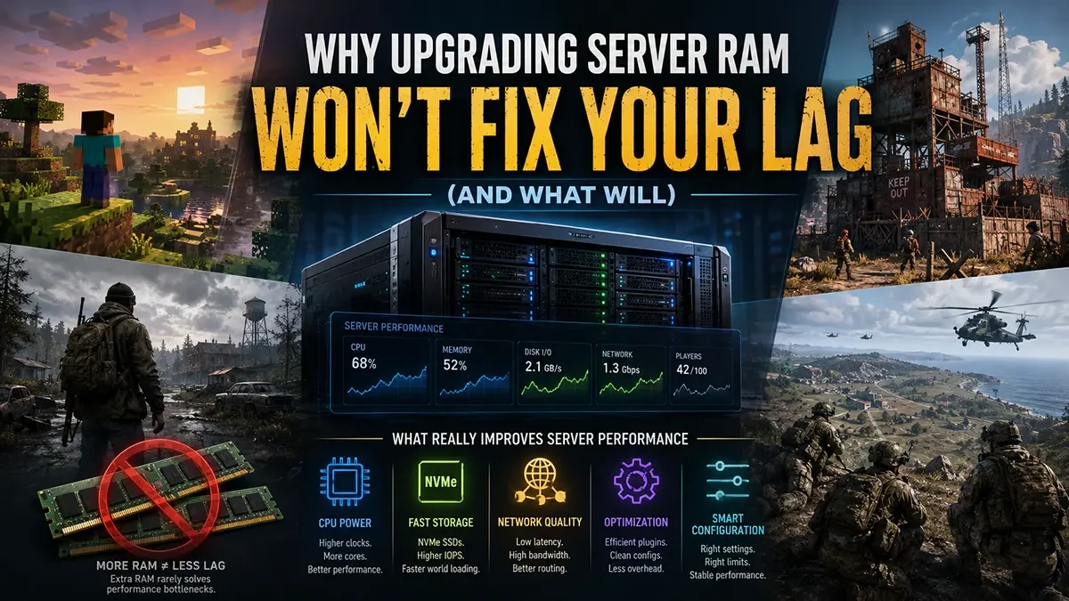 why-upgrading-ram-wont-fix-server-lag